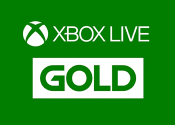 Xbox Live Gold’un Aralık Ayı Oyunları Belli Oldu