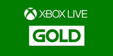 Xbox Live Gold’un Aralık Ayı Oyunları Belli Oldu