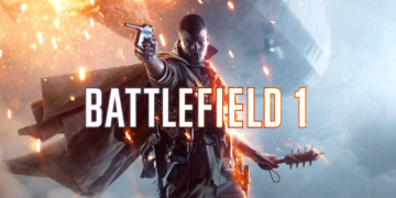 Battlefield 1'in Sistem Gereksinimleri Açıklandı