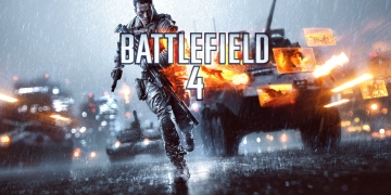 Battlefield 4'ün Ek Paketleri Origin'de Ücretsiz Oldu