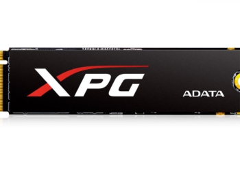 ADATA, XPG SX8000 PCI-Express SSD Ailesini Duyurdu