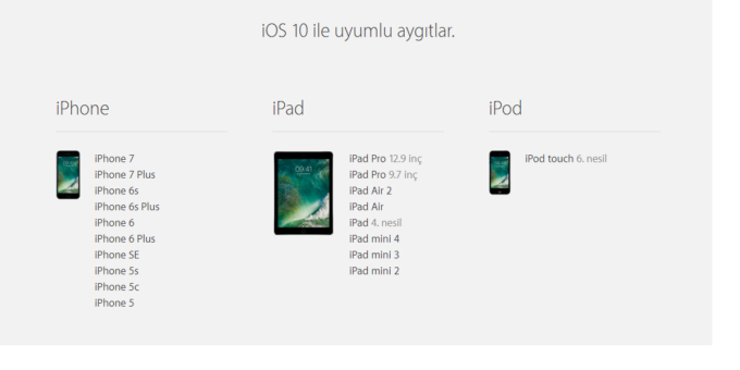 ios-10