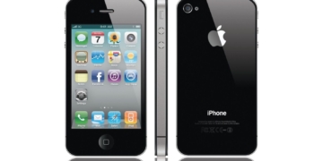 Apple'ın iPhone 4 Desteği Sona Eriyor!