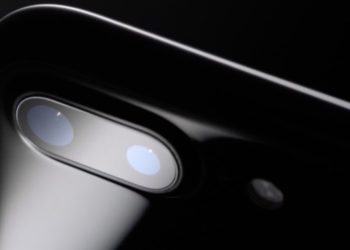 iPhone 7'nin Vodafone’da Satış Tarihi Açıklandı