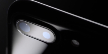 iPhone 7 ile Çekilen Fotoğraf Örnekleri