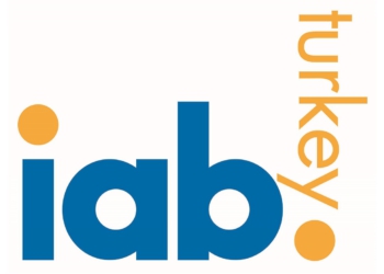IAB Türkiye Araştırma Şirketini Seçti