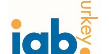 IAB Türkiye Araştırma Şirketini Seçti