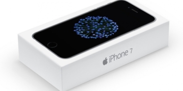 iPhone 7 Plus'ın Test Sonuçları Sızdırıldı