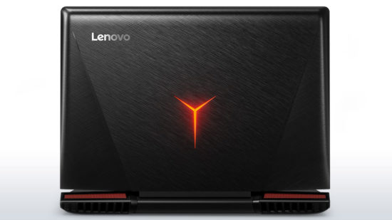 lenovo-laptop-ideapad-y900-17-cover-13