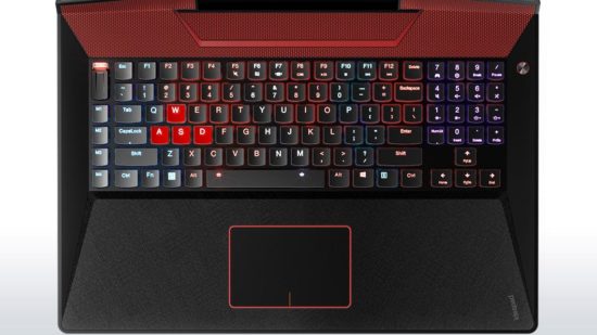 lenovo-laptop-ideapad-y900-17-keyboard-3