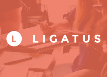 Ligatus ve Criteo’dan Büyük Ortaklık