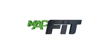 MACFit Artık Mobilde!