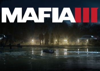 Mafia III’ün Sistem Gereksinimleri Açıklandı
