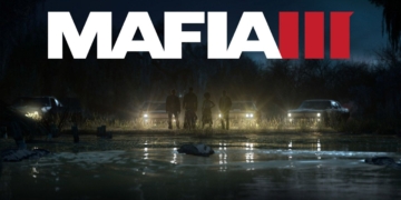 Mafia III’ün Sistem Gereksinimleri Açıklandı