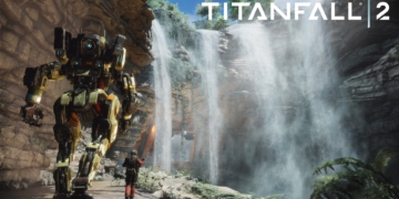 Titanfall 2'nin PC Sistem Gereksinimleri Açıklandı