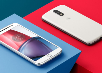 motorola moto g4 plus lenovo