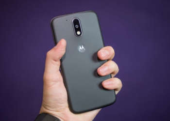 Motorola Moto M’in Görselleri Ortaya Çıktı