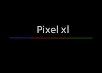 Google Pixel XL Sızdırıldı!