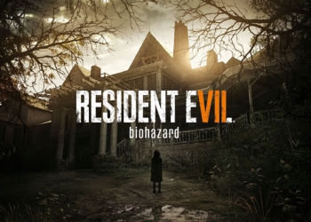 Resident Evil 7'nin Sistem Gereksinimleri Açıklandı