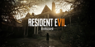 Resident Evil 7'nin Sistem Gereksinimleri Açıklandı