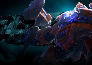 League of Legends Ekim Ayı İndirimleri
