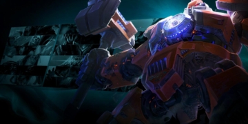 League of Legends Ekim Ayı İndirimleri