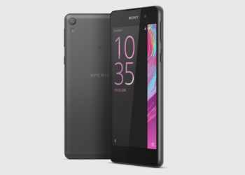 sony-xperia-e5
