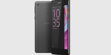 sony-xperia-e5