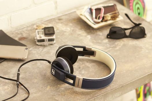 1475487322_sennheiser_urban_on_ear_wired_denim