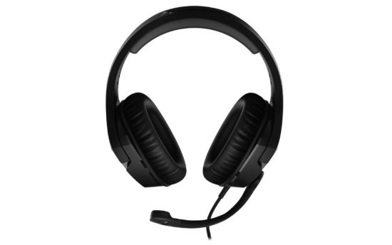 1475503245_hyperx_cloud_stinger_hx_hscs_bk_front_hr_30_09_2016_02_07