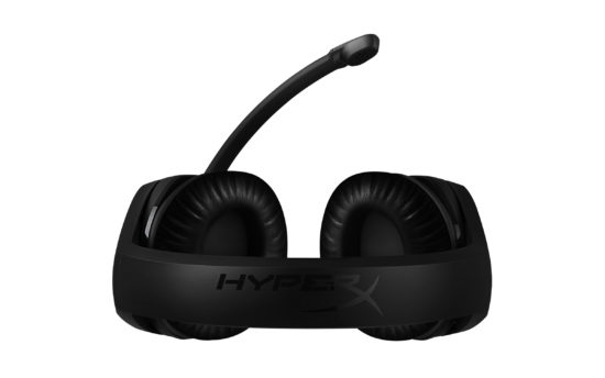 1475503264_hyperx_cloud_stinger_hx_hscs_bk_top_view_hr_30_09_2016_02_08