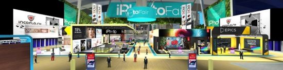 1475668037_sch_voltimumwebinar__2_