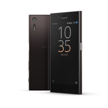 2019'da SONY XPERIA XZ KULLANMAK! - NELER HİSSETTİM?