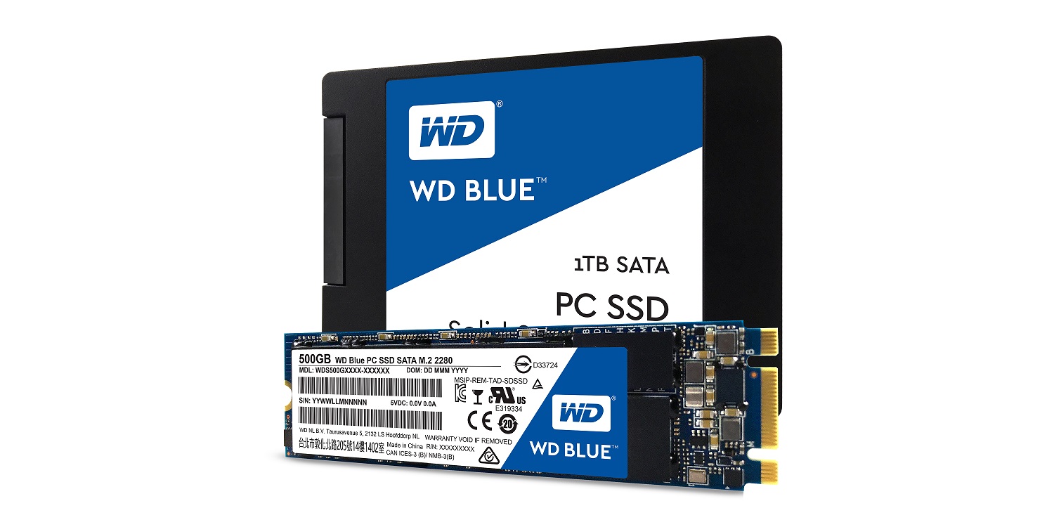 Ssd 1tb blue. WD Blue переходник. WD Blue USB. SSDS.