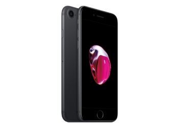 iPhone 7 ve iPhone 7 Plus Türk Telekom'da