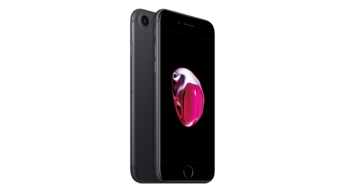 2020'de iPhone 7 kullanmak - 4 yıl sonra alınır mı?