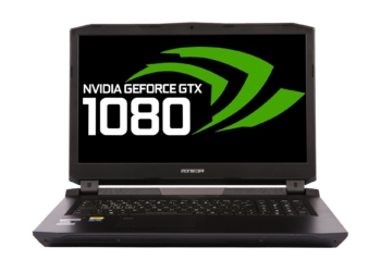 Monster, T7 V9.2.1 17.3" Oyuncu Bilgisayarını Duyurdu