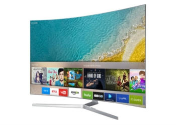Samsung’dan TV’inizi Yenilemeniz İçin 5 Neden!