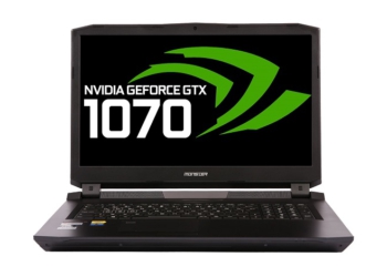 Monster Tulpar T7 V9.1 17.3" Oyuncu Dizüstü Bilgisayarı Duyuruldu