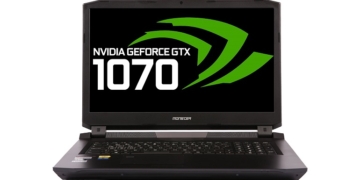 Monster Tulpar T7 V9.1 17.3" Oyuncu Dizüstü Bilgisayarı Duyuruldu