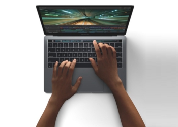Apple Final Cut Pro X Güncellendi