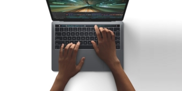 Apple Final Cut Pro X Güncellendi