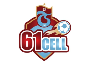 Turkcell’den 61CELL’lilere Platinum Ayrıcalığı