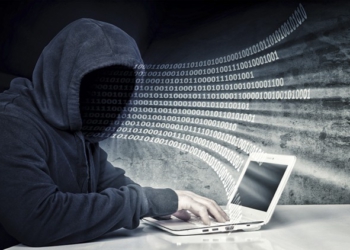 Türkiye'nin En Büyük Hacking Yarışması Başlıyor