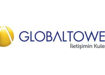 Global Tower'ın Halka Arzında Fiyat Aralığı Belli Oldu