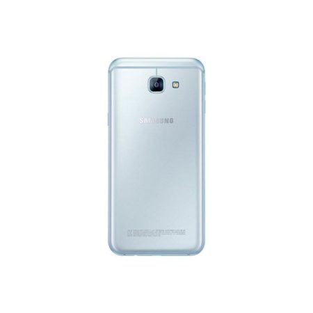 samsung-galaxy-a8-2016-2