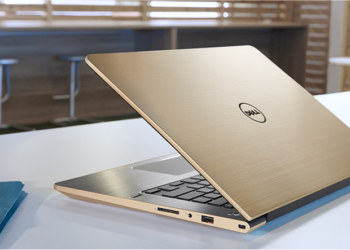 Dell, 5000 Serisi Yeni Vostro Modellerini Duyurdu