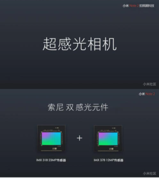 xiaomi-mi-note-2-specs-camera