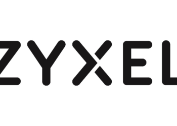 ZyXEL Logosunu Değiştirdi!