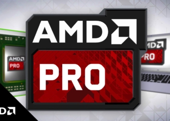 AMD Radeon Pro 400 Serisi Grafik Yongalarını İlk Kullanan Apple Oldu